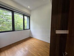 Jalan Haji Alias (D10), Terrace #522070781